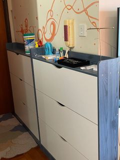 （分類：）位於 。 由 jng05 提交（商品編號 1182708518，圖片 1）。簡介： 。