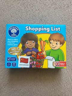 （分類：）位於 。 由 claudiang214 提交（商品編號 1182698928，圖片 1）。簡介： 。