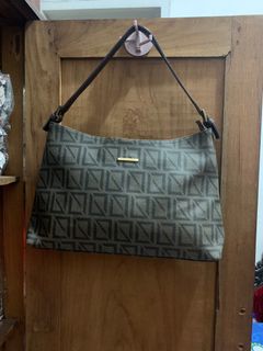 (Kategori: ) berada di . Dikirim oleh secondples (ID iklan 1182850628, Gambar 1). Deskripsi: .