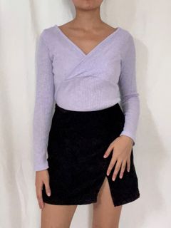 (Category: ) located in . Submitted by sinag.thrift (Listing ID 1182729714, Image 1). Description: .