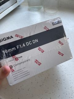（分類：）位於 。 由 jccvc 提交（商品編號 1182785420，圖片 1）。簡介： 。