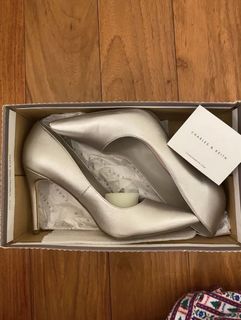 (Category: ) located in . Submitted by funcloset222 (Listing ID 1182777472, Image 1). Description: .