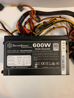 （分類：）位於 。 由 ablekwok 提交（商品編號 1182810310，圖片 1）。簡介： 。