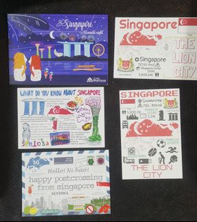 (Category: ) located in . Submitted by mypostcard (Listing ID 1182720565, Image 1). Description: .