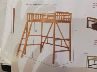 （分類：）位於 。 由 klaw20 提交（商品編號 1182758611，圖片 1）。簡介： 。
