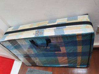 (Category: ) located in . Submitted by jefa.de.galletas (Listing ID 1182874564, Image 1). Description: .