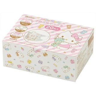 （分類：）位於 。 由 Fancy.Zone 提交（商品編號 1182872374，圖片 1）。簡介： 。