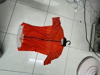 (Category: ) located in . Submitted by dsuria (Listing ID 1182859353, Image 1). Description: .