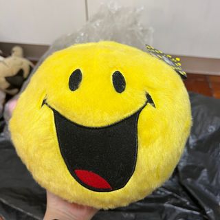 （分類：）位於 。 由 ariel001 提交（商品編號 1182776247，圖片 1）。簡介： 。