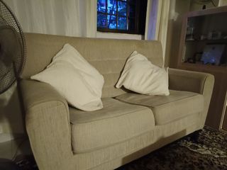 (Category: ) located in . Submitted by mnajib (Listing ID 1182905550, Image 1). Description: .
