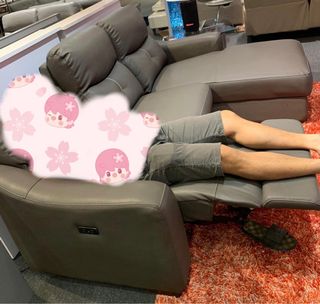 (Category: ) located in . Submitted by faenins (Listing ID 1182698620, Image 1). Description: .