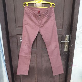 (Kategori: ) berada di . Dikirim oleh papapen6 (ID iklan 1182806607, Gambar 1). Deskripsi: .