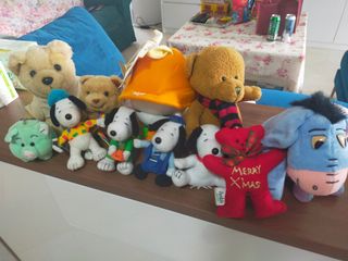 (Category: ) located in . Submitted by thomasths (Listing ID 1182709246, Image 1). Description: .