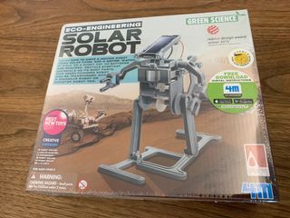 （分類：）位於 。 由 dan9102 提交（商品編號 1182742427，圖片 1）。簡介： 。