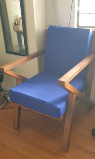 (Category: ) located in . Submitted by jay_alp (Listing ID 1182799722, Image 1). Description: .