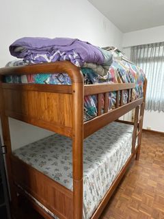 (Category: ) located in . Submitted by jquek88 (Listing ID 1182751186, Image 1). Description: .