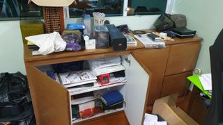 (Category: ) located in . Submitted by d12tan (Listing ID 1182732820, Image 1). Description: .