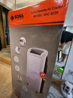 (Category: ) located in . Submitted by prashant.relocations (Listing ID 1182856774, Image 1). Description: .