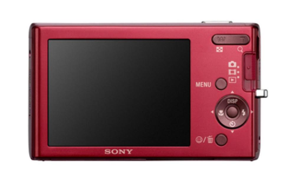 SONY Cybershot 10.1 mega pixels, Photography, Cameras on Carousell