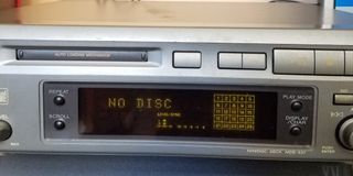 （分類：）位於 。 由 randy9099 提交（商品編號 1182770743，圖片 1）。簡介： 。