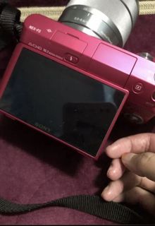 (Category: ) located in . Submitted by aibaa (Listing ID 1182887544, Image 1). Description: .