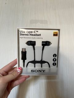 （分類：）位於 。 由 cobyahbe 提交（商品編號 1182736324，圖片 1）。簡介： 。