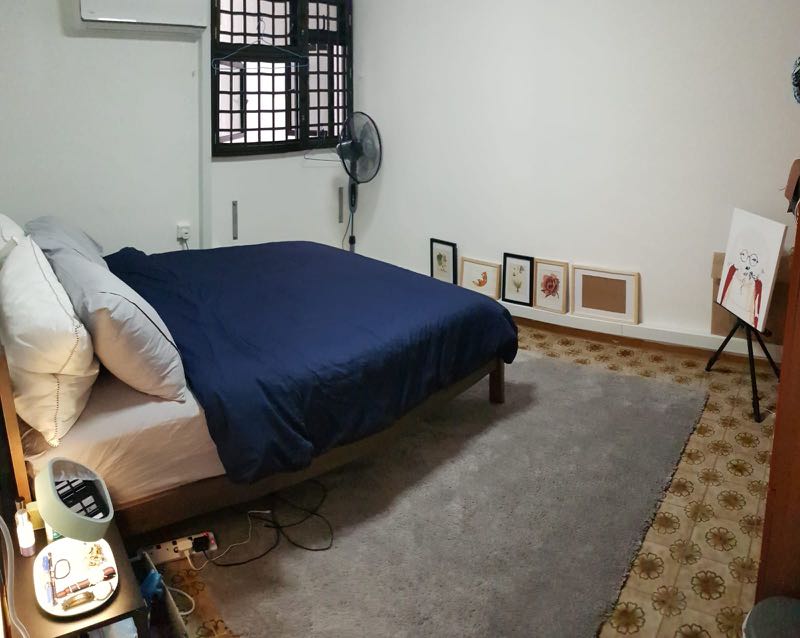 (Category: ) located in . Submitted by socraspeareze (Listing ID 1182897414, Image 1). Description: .
