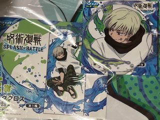 （分類：）位於 。 由 a23345610 提交（商品編號 1182827105，圖片 1）。簡介： 。