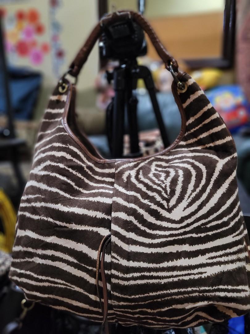 Ssamzie bag 2025