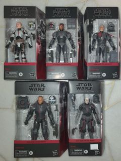 (Category: ) located in . Submitted by toyz_cave (Listing ID 1182859197, Image 1). Description: .