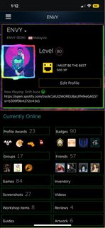 (Category: ) located in . Submitted by envy6 (Listing ID 1182893807, Image 1). Description: .