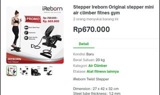 (Kategori: ) berada di . Dikirim oleh MinimalistResolution (ID iklan 1182760398, Gambar 1). Deskripsi: .