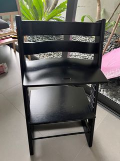(Category: ) located in . Submitted by henrysiu (Listing ID 1182805894, Image 1). Description: .