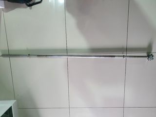 (Category: ) located in . Submitted by fazlyhasmin (Listing ID 1182783600, Image 1). Description: .