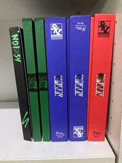 （分類：）位於 。 由 ex_dr 提交（商品編號 1182861134，圖片 1）。簡介： 。