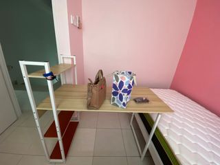 (Category: ) located in . Submitted by wafaz (Listing ID 1182771327, Image 1). Description: .