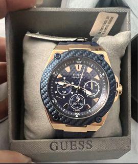 Stunning man’s watch