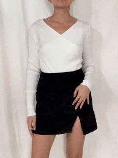 (Category: ) located in . Submitted by sinag.thrift (Listing ID 1182730313, Image 1). Description: .
