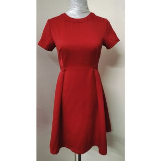 (Category: ) located in . Submitted by delivery_only_on_weekend (Listing ID 1182748634, Image 1). Description: .