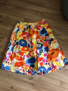 (Category: ) located in . Submitted by beano25 (Listing ID 1182789163, Image 1). Description: .