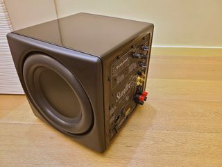 （分類：）位於 。 由 jenn38 提交（商品編號 1182847420，圖片 1）。簡介： 。