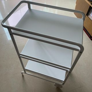 （分類：）位於 。 由 sky2025 提交（商品編號 1182749835，圖片 1）。簡介： 。