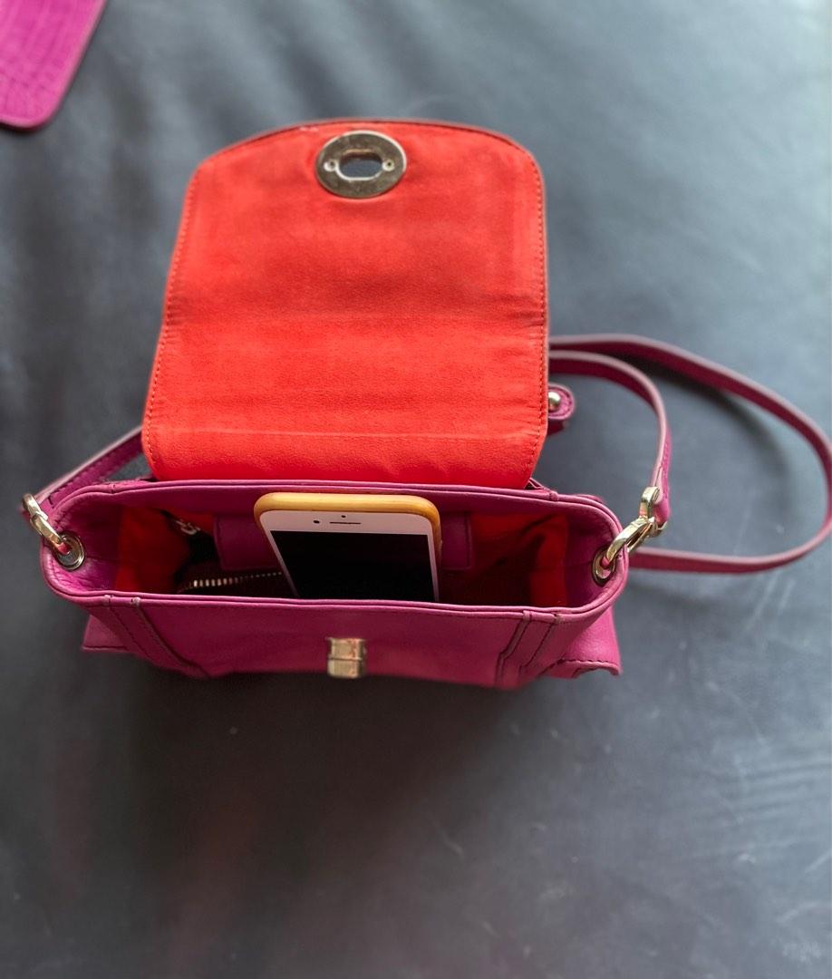 Cute leather crossbody bags outlet