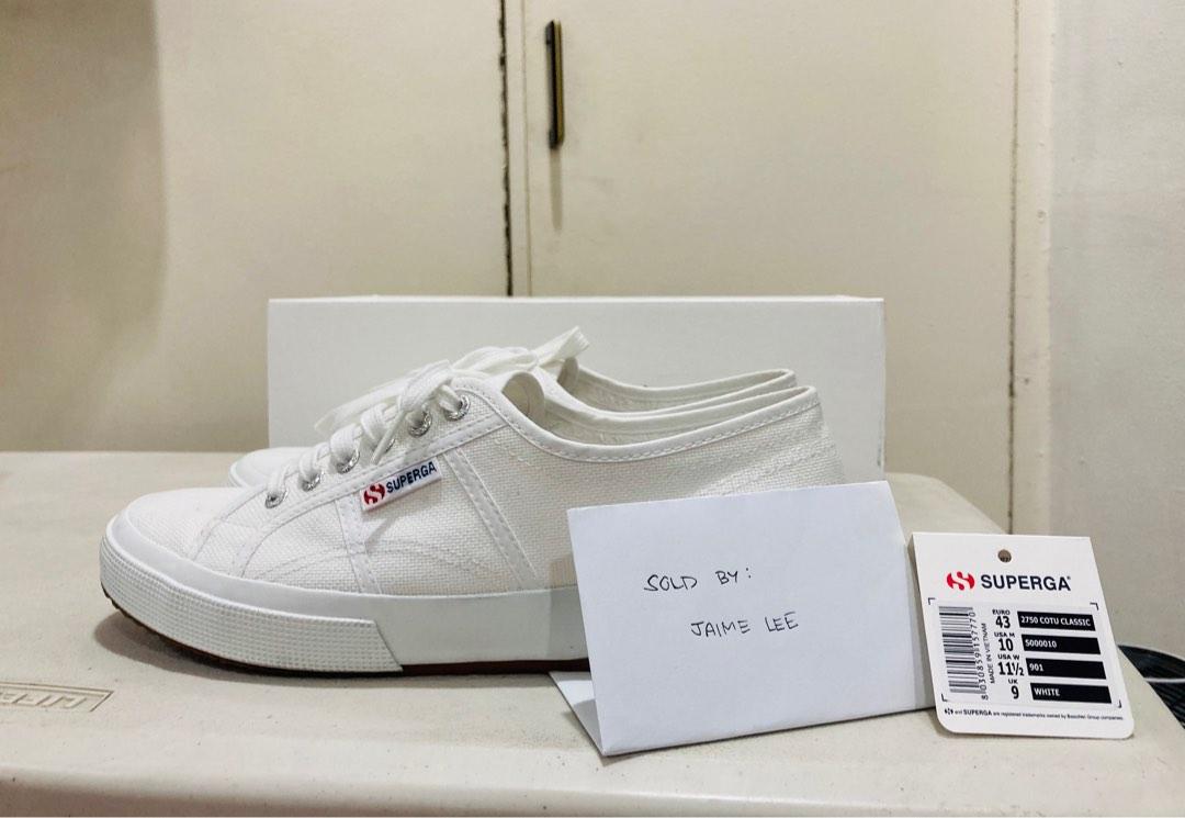Superga 2880 sale