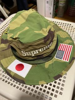 (Category: ) located in . Submitted by themomolulu (Listing ID 1182856762, Image 1). Description: .