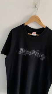 (Category: ) located in . Submitted by izzueethrift (Listing ID 1182901577, Image 1). Description: .