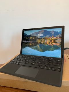 （分類：）位於 。 由 dan9102 提交（商品編號 1182755049，圖片 1）。簡介： 。
