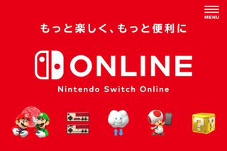 （分類：）位於 。 由 jones_605 提交（商品編號 1182752585，圖片 1）。簡介： 。