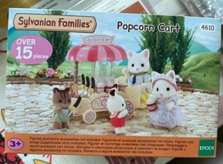 (Category: ) located in . Submitted by jayashree10 (Listing ID 1182753724, Image 1). Description: .