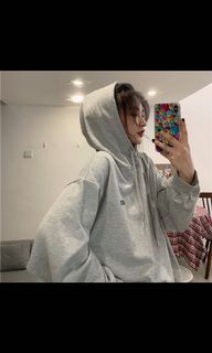 由 another211019 (刊登 ID 1182830139，圖片 1) 提交，位於 的 (類別：)，說明：。